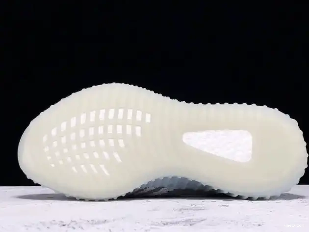 Tint Yeezy B37571 Adidas V2 Boost Blue 350 0617